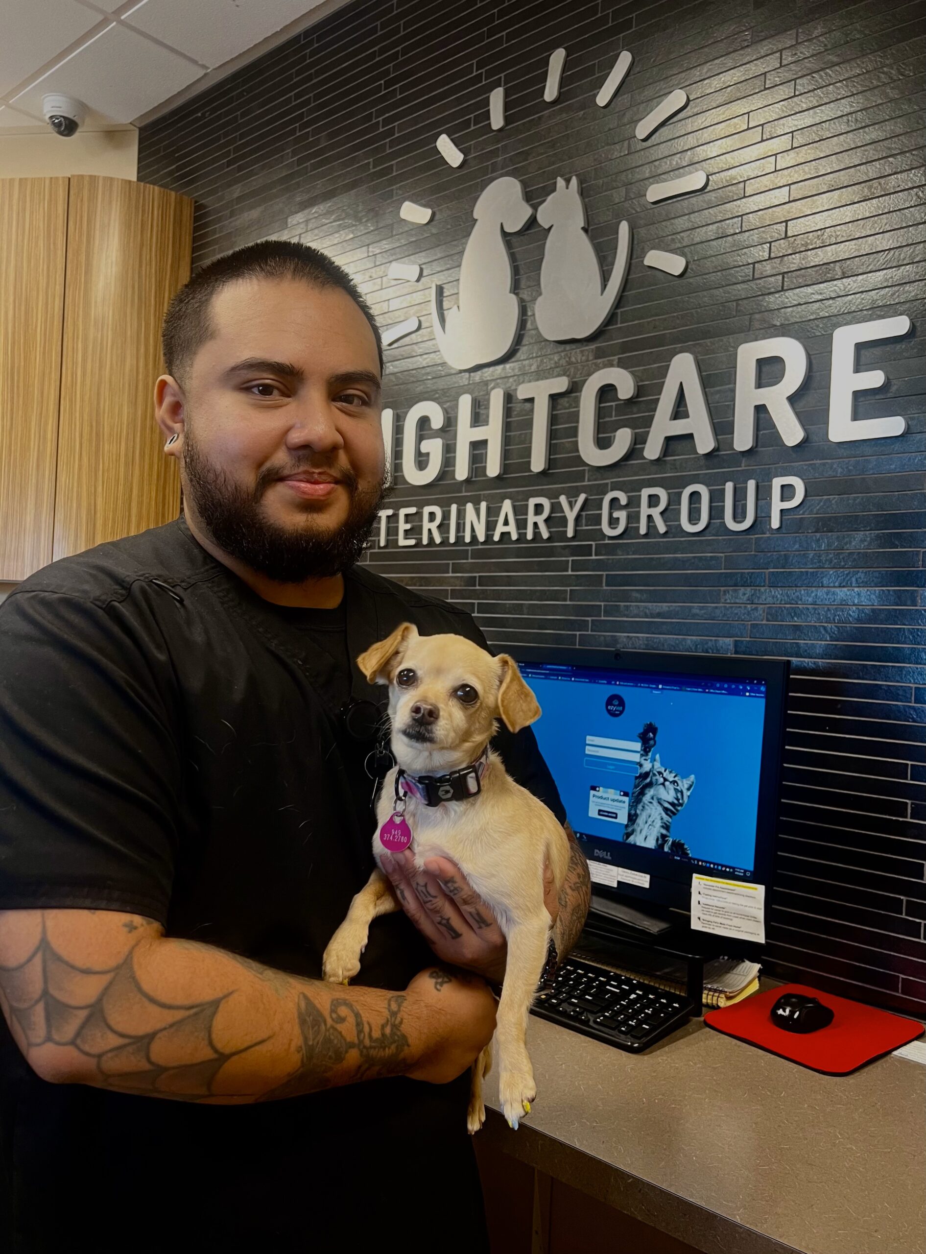 Veterinary Emergency Group Winter Park Reviews - nlqnbdw