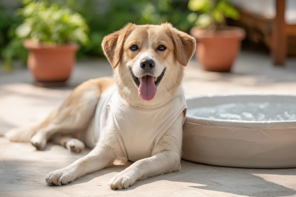 24 hour pet hospital