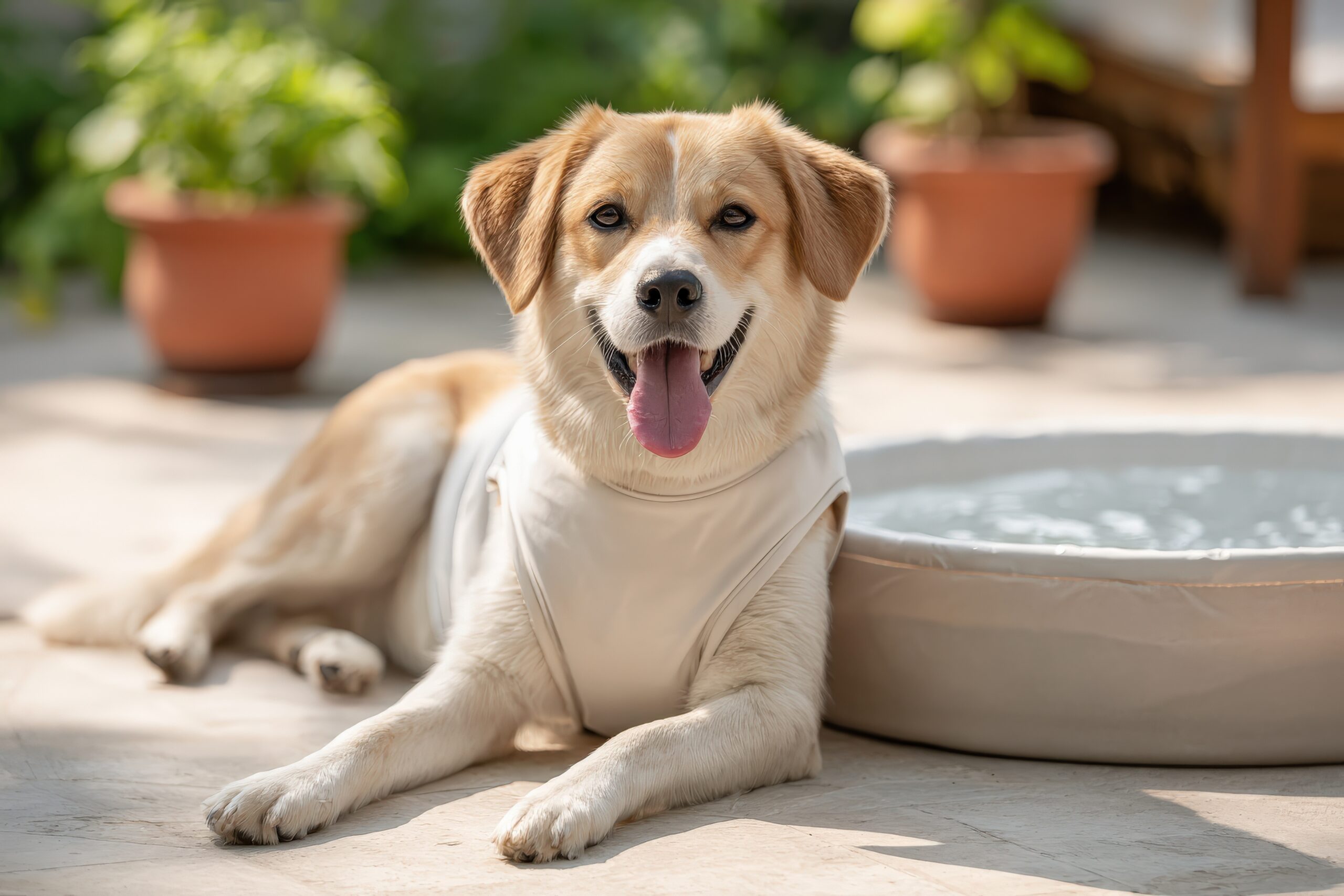 24 hour pet hospital